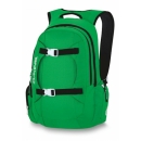 Plecak DAKINE Mission Pack Green